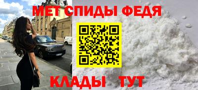 марки lsd Заводоуковск